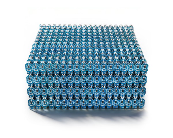 High volume pcb assembly High volume pcb assembly